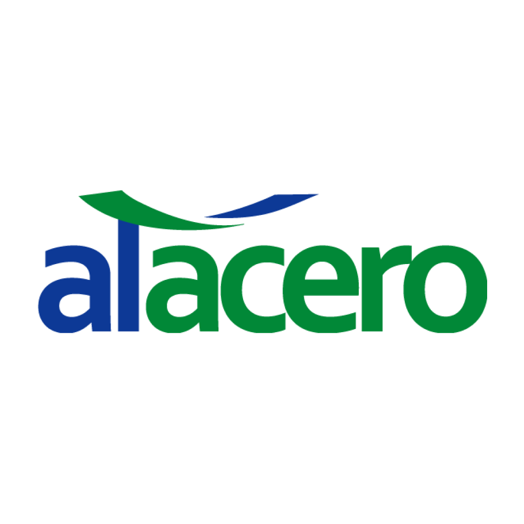 alacero.org-logo